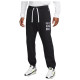 Nike Ανδρικό παντελόνι φόρμας Sportswear Nike Ανδρικό παντελόνι φόρμας Sportswear